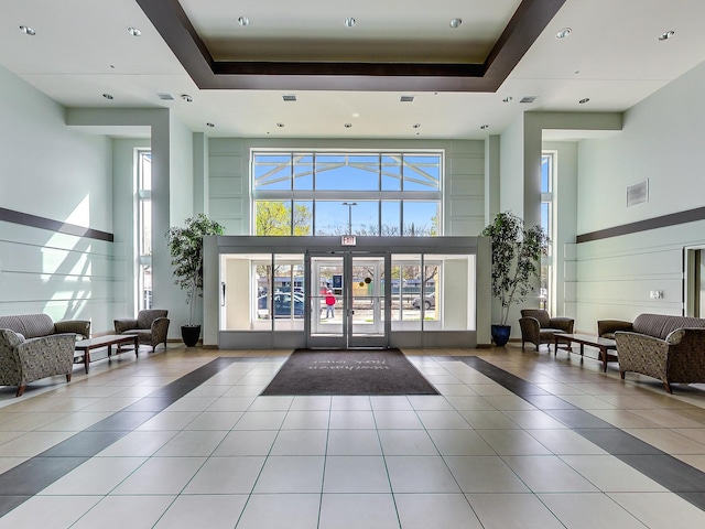100 N Hermitage Ave Unit 711, Chicago, IL 60612 - photo 3