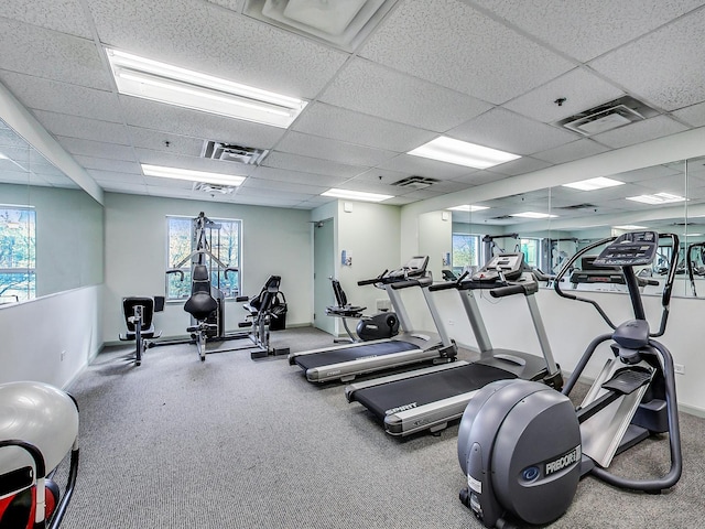100 N Hermitage Ave Unit 711, Chicago, IL 60612 - photo 22