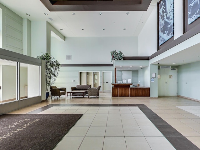 100 N Hermitage Ave Unit 711, Chicago, IL 60612 - photo 4