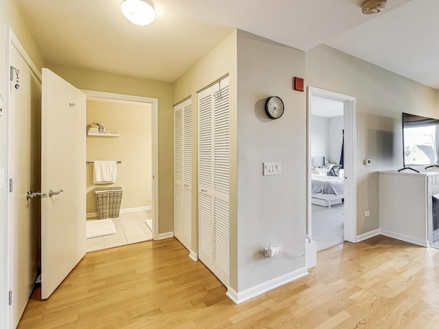 100 N Hermitage Ave Unit 711, Chicago, IL 60612 - photo 5