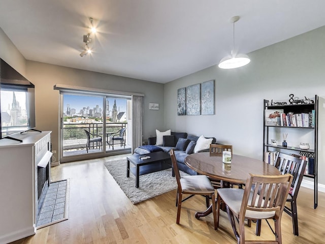 100 N Hermitage Ave Unit 711, Chicago, IL 60612 - photo 6