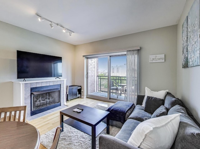 100 N Hermitage Ave Unit 711, Chicago, IL 60612 - photo 7