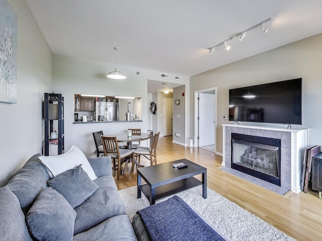 100 N Hermitage Ave Unit 711, Chicago, IL 60612 - photo 8