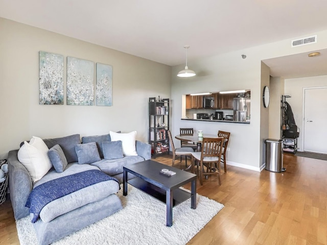 100 N Hermitage Ave Unit 711, Chicago, IL 60612 - photo 9