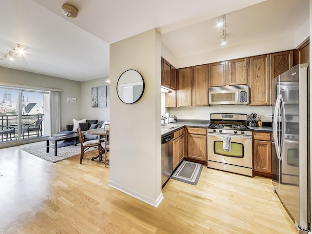 100 N Hermitage Ave Unit 711, Chicago, IL 60612 - photo 10