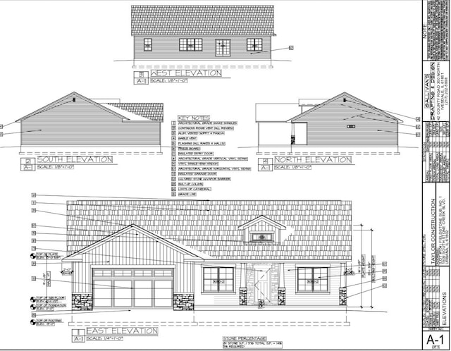 1909 S Stone Creek Blvd, Urbana, IL 61802 - photo 1