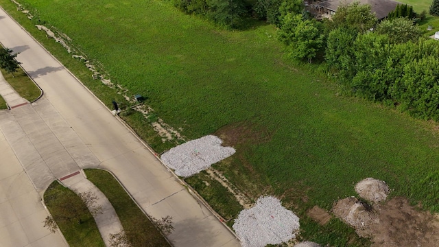 1909 S Stone Creek Blvd, Urbana, IL 61802 - photo 3