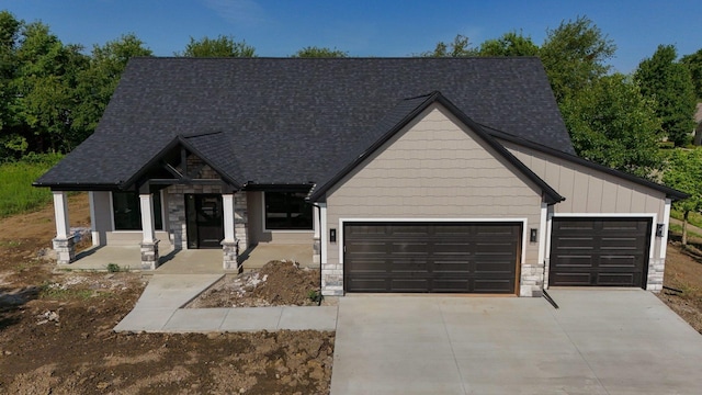 1909 S Stone Creek Blvd, Urbana, IL 61802 - photo 5