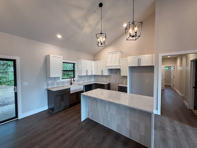 1909 S Stone Creek Blvd, Urbana, IL 61802 - photo 6