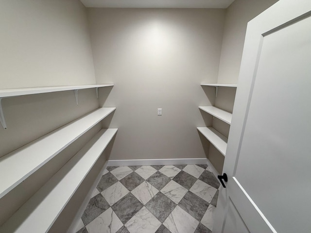 1909 S Stone Creek Blvd, Urbana, IL 61802 - photo 7