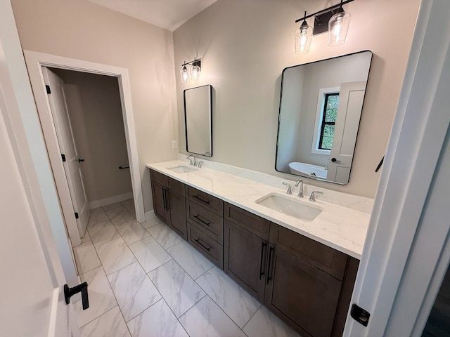 1909 S Stone Creek Blvd, Urbana, IL 61802 - photo 8