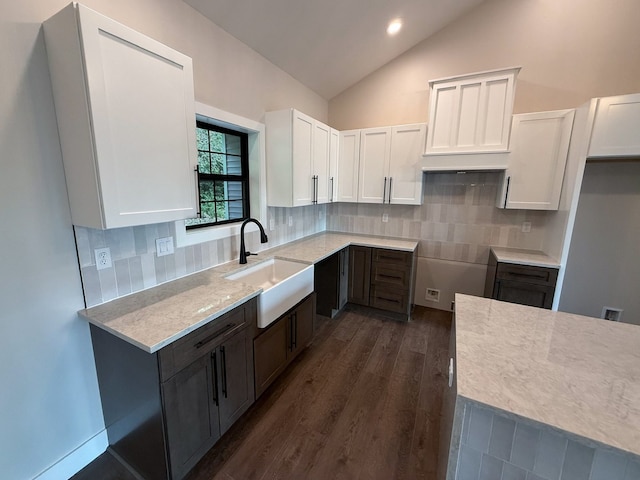 1909 S Stone Creek Blvd, Urbana, IL 61802 - photo 9