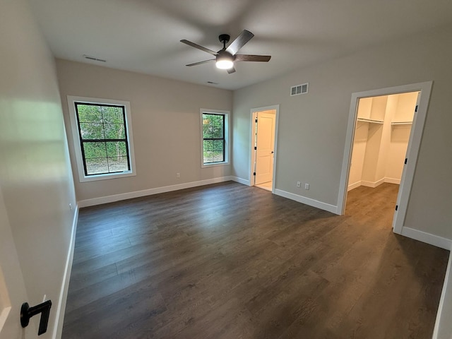 1909 S Stone Creek Blvd, Urbana, IL 61802 - photo 10