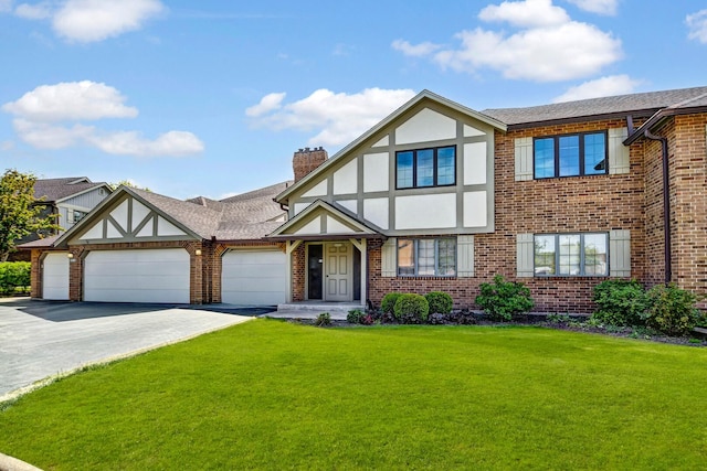 13228 S Westview Dr Unit 2A, Palos Heights, IL 60463 - photo 1