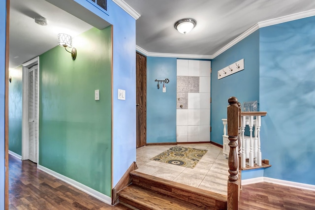 13228 S Westview Dr Unit 2A, Palos Heights, IL 60463 - photo 2
