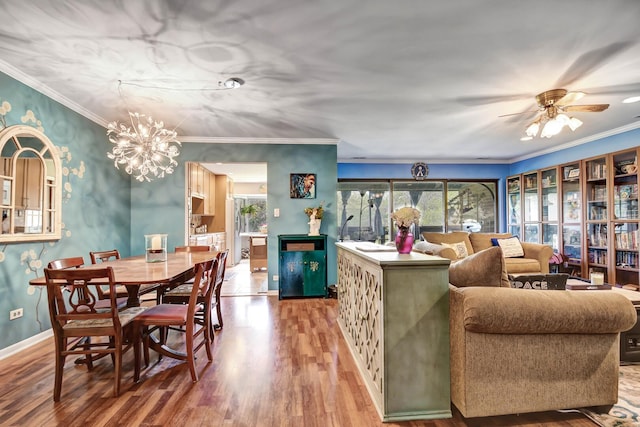 13228 S Westview Dr Unit 2A, Palos Heights, IL 60463 - photo 5