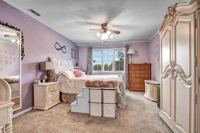 13228 S Westview Dr Unit 2A, Palos Heights, IL 60463 - photo 10