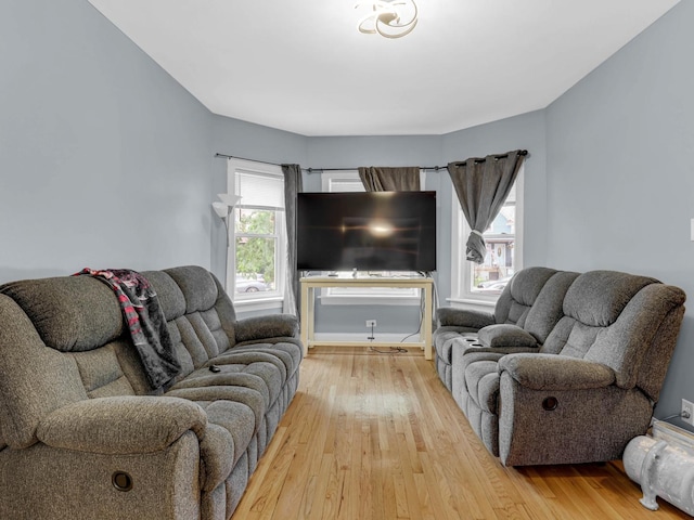 1019 N Mason Ave, Chicago, IL 60651 - photo 11