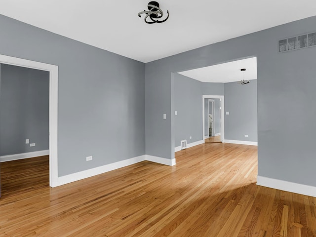 1019 N Mason Ave, Chicago, IL 60651 - photo 13