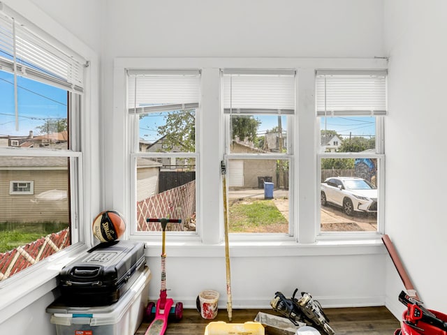 1019 N Mason Ave, Chicago, IL 60651 - photo 14