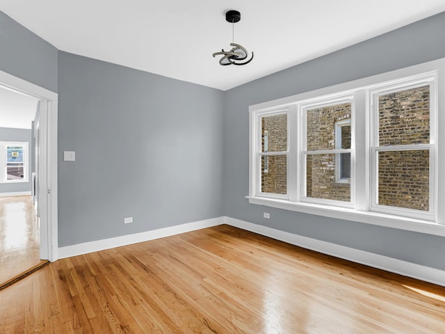 1019 N Mason Ave, Chicago, IL 60651 - photo 15