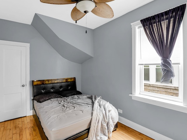1019 N Mason Ave, Chicago, IL 60651 - photo 16