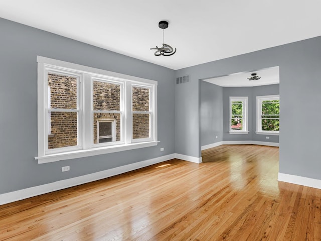 1019 N Mason Ave, Chicago, IL 60651 - photo 17