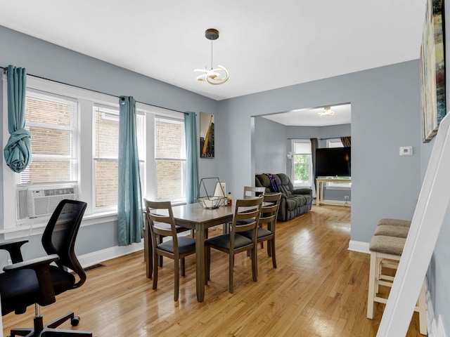 1019 N Mason Ave, Chicago, IL 60651 - photo 18