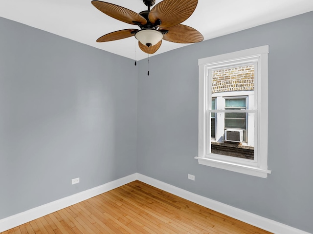 1019 N Mason Ave, Chicago, IL 60651 - photo 19