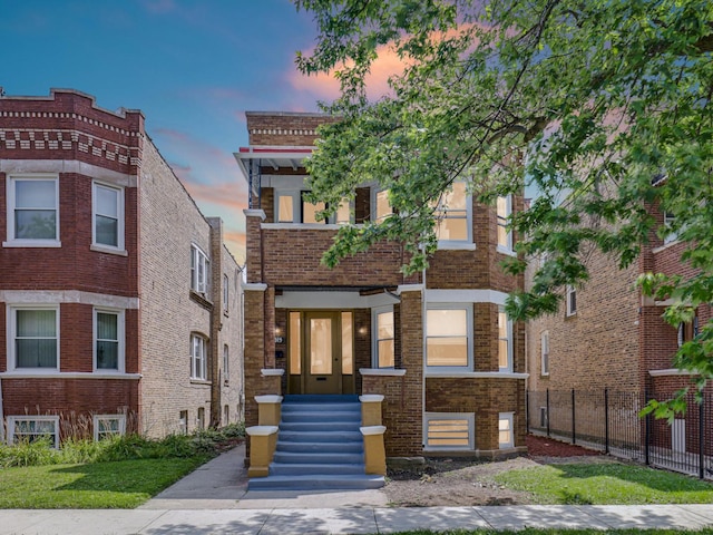 1019 N Mason Ave, Chicago, IL 60651 - photo 3