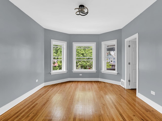 1019 N Mason Ave, Chicago, IL 60651 - photo 21