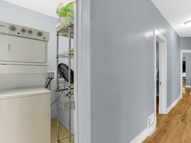 1019 N Mason Ave, Chicago, IL 60651 - photo 22