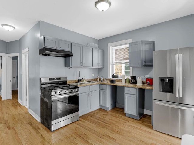 1019 N Mason Ave, Chicago, IL 60651 - photo 23