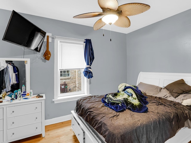 1019 N Mason Ave, Chicago, IL 60651 - photo 24
