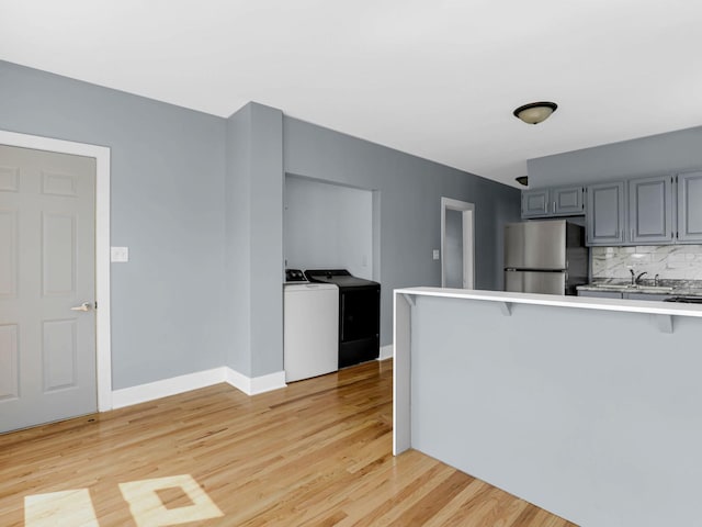 1019 N Mason Ave, Chicago, IL 60651 - photo 26