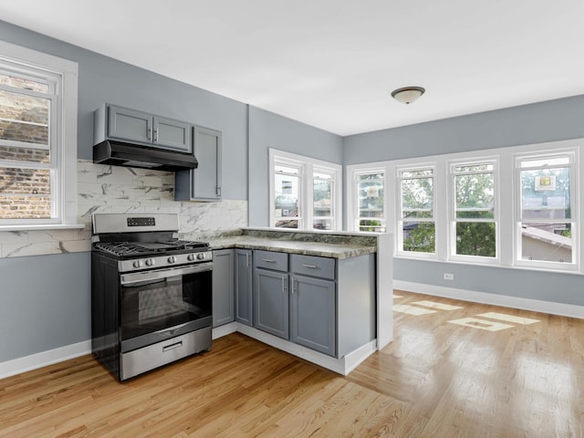 1019 N Mason Ave, Chicago, IL 60651 - photo 27