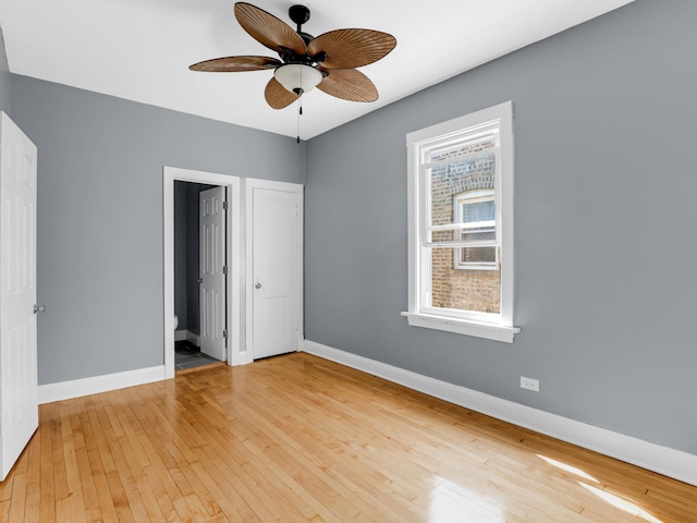 1019 N Mason Ave, Chicago, IL 60651 - photo 28