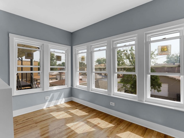 1019 N Mason Ave, Chicago, IL 60651 - photo 29