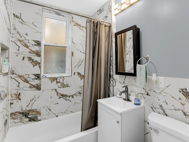 1019 N Mason Ave, Chicago, IL 60651 - photo 30
