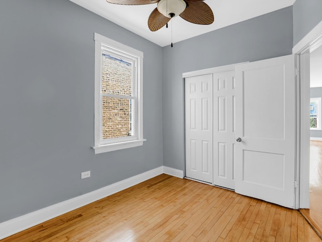 1019 N Mason Ave, Chicago, IL 60651 - photo 31
