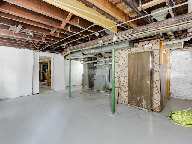 1019 N Mason Ave, Chicago, IL 60651 - photo 32