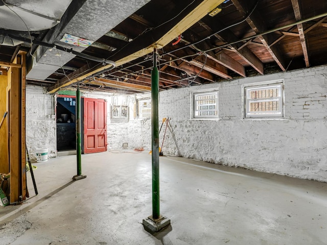 1019 N Mason Ave, Chicago, IL 60651 - photo 33