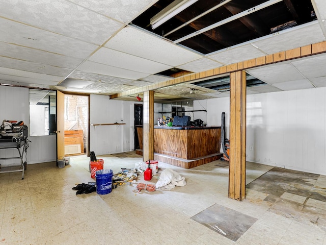 1019 N Mason Ave, Chicago, IL 60651 - photo 34