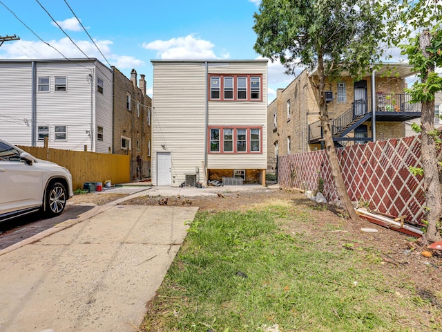 1019 N Mason Ave, Chicago, IL 60651 - photo 36