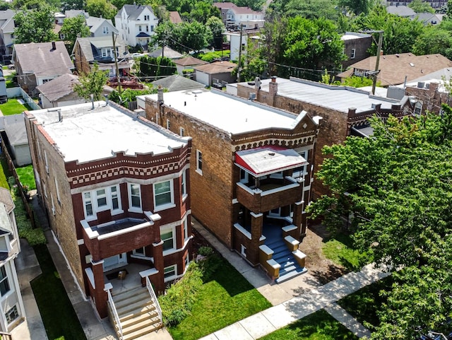 1019 N Mason Ave, Chicago, IL 60651 - photo 6