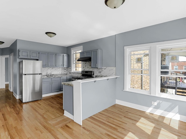 1019 N Mason Ave, Chicago, IL 60651 - photo 7