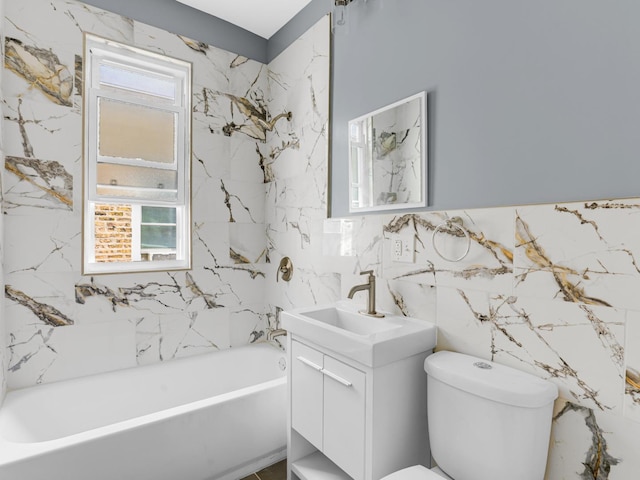 1019 N Mason Ave, Chicago, IL 60651 - photo 8