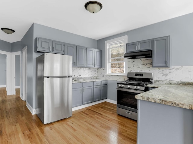 1019 N Mason Ave, Chicago, IL 60651 - photo 9
