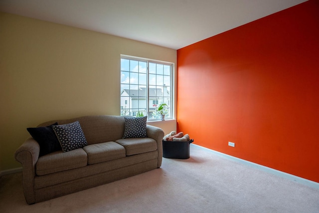 107 W Hampton Ct, Round Lake, IL 60073 - photo 24
