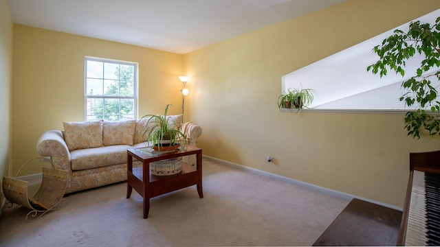 107 W Hampton Ct, Round Lake, IL 60073 - photo 25